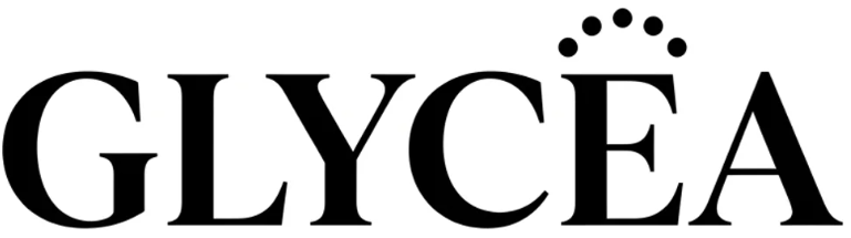 Glycéa